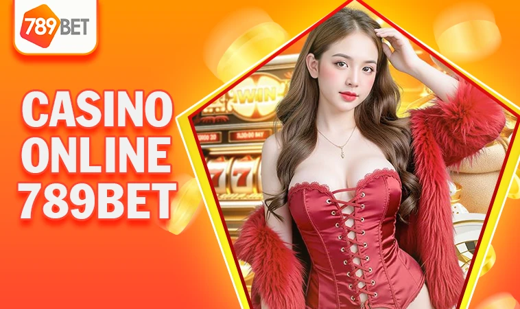 Trang chủ 37 789Bet - Nhà Cái 789 Bet - Trang Chủ Cá Cược Online Hàng Đầu VN
