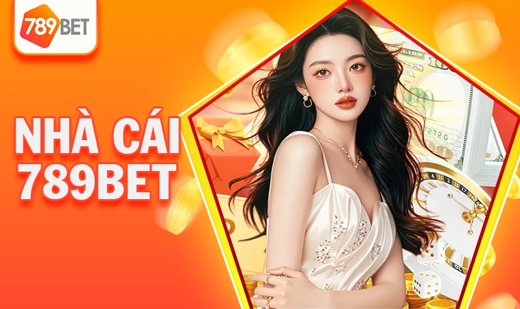 Trang chủ 35 789Bet - Nhà Cái 789 Bet - Trang Chủ Cá Cược Online Hàng Đầu VN