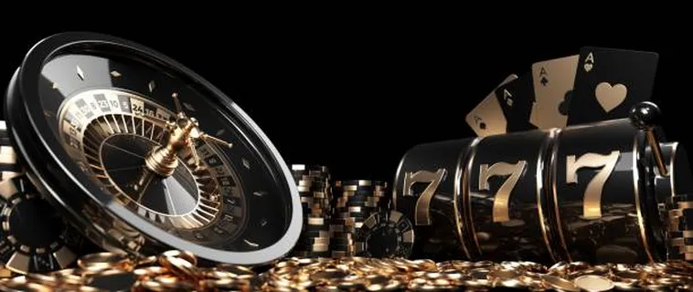 Hướng Dẫn Cách Chơi Roulette Nhà Cái 789Bet Chi Tiết