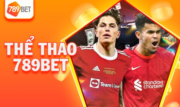 Trang chủ 36 789Bet - Nhà Cái 789 Bet - Trang Chủ Cá Cược Online Hàng Đầu VN