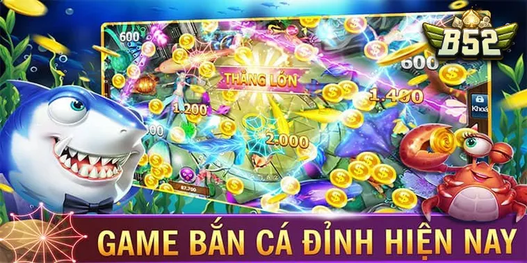 Hướng Dẫn Chơi Bắn Cá Đại Chiến B52 Tại 789Bet Hiệu Quả 1 Hướng Dẫn Chơi Bắn Cá Đại Chiến B52 Tại 789Bet Hiệu Quả
