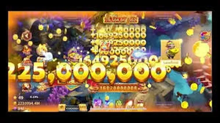 Hướng Dẫn Chi Tiết Cách Chơi Bắn Cá Đại Hải Trình Tại 789Bet