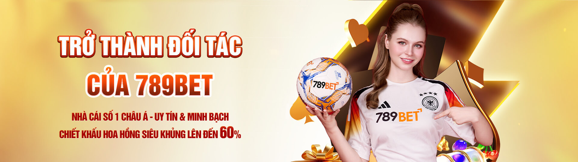banner 789bet