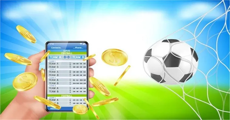 Khám Phá Bí Quyết Cá Cược Bóng Đá 789Bet Hiệu Quả