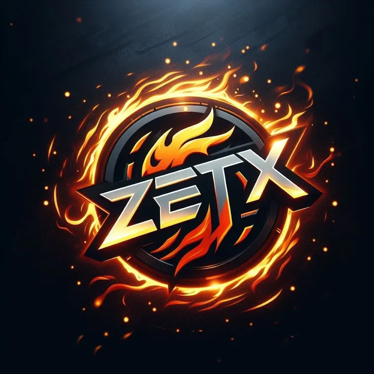 Hướng Dẫn Chi Tiết Cách Chơi Game Nhanh ZetX Tại 789Bet