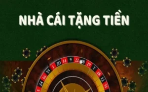 Khuyến Mãi 789Bet - Cơ Hội Vàng Nhận Thưởng Khủng Cho Bet Thủ
