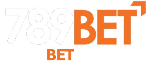 789BET