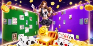 Nạp Lần 2 Tặng 50% Tại 789Bet - Khuyến Mãi Hấp Dẫn Cho Bet Thủ