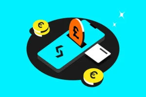 Nạp Tiền 789Bet Nhanh Chóng An Toàn Cho Bet Thủ Chuyên Nghiệp