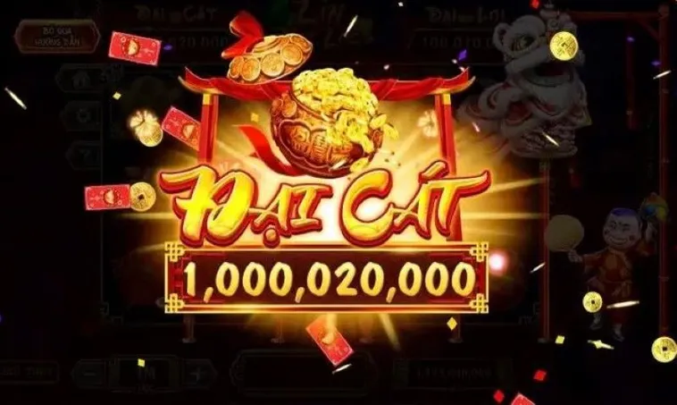 Hướng Dẫn Cách Chơi Nổ Hũ Lân Hái Lộc Tại 789Bet Chi Tiết