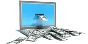 Hướng Dẫn Rút Tiền 789Bet Nhanh Chóng An Toàn Cho Bet Thủ