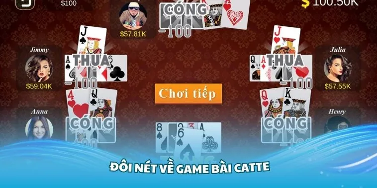 Cách Chơi Sắc Tê 789Bet - Hướng Dẫn Chi Tiết Và Bí Quyết Thắng Lớn