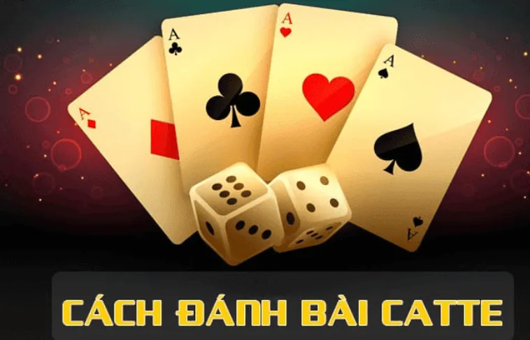 Cách Chơi Sắc Tê 789Bet - Hướng Dẫn Chi Tiết Và Bí Quyết Thắng Lớn