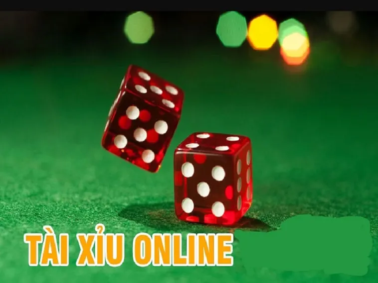 Hướng Dẫn Chơi Tài Xỉu 789Bet Hiệu Quả Cho Bet Thủ 1 Hướng Dẫn Chơi Tài Xỉu 789Bet Hiệu Quả Cho Bet Thủ