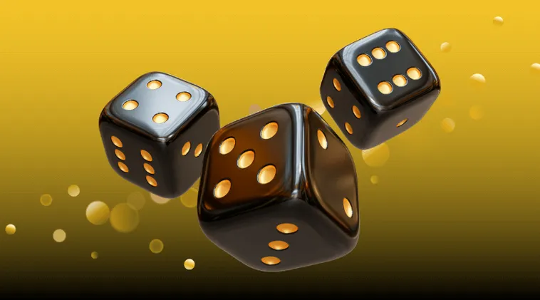 Hướng Dẫn Chơi Tài Xỉu 789Bet Hiệu Quả Cho Bet Thủ 2 Hướng Dẫn Chơi Tài Xỉu 789Bet Hiệu Quả Cho Bet Thủ