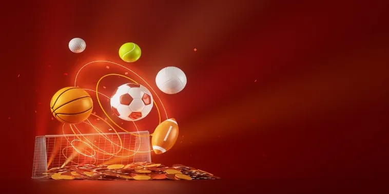 Cá Cược Thể Thao Ảo 789Bet: Trải Nghiệm Giải Trí Đỉnh Cao