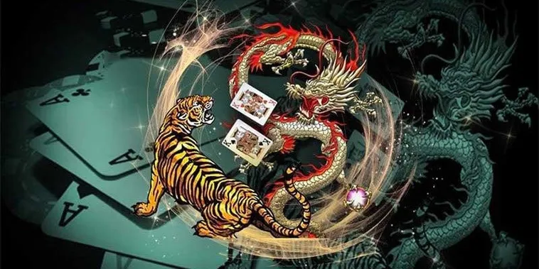Hướng Dẫn Chơi Dragon Tiger Tại 789Bet Dành Cho Bet Thủ Chuyên Nghiệp